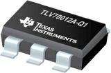 TLV70012QDCKRQ1 by Texas Instruments